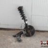 MONTANTE SOSPENSIONE ANT DX JEEP Renegade Serie (18>)