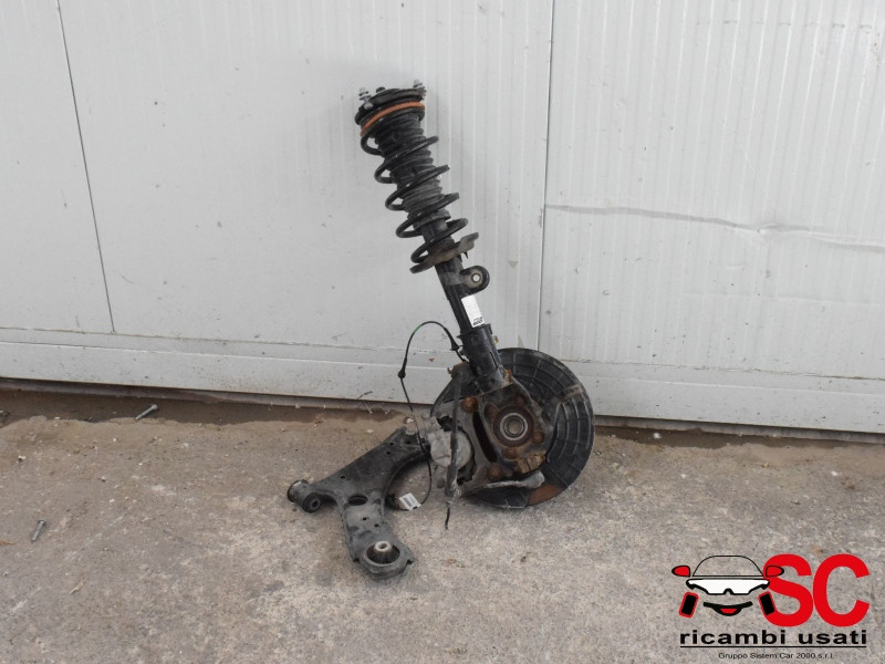 MONTANTE SOSPENSIONE ANT DX JEEP Renegade Serie (18>)