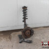 MONTANTE SOSPENSIONE ANT DX JEEP Renegade Serie (18>)