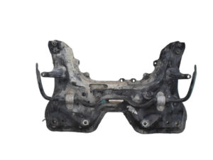 CULLA MOTORE JEEP Renegade Serie 52086652 benzina (18>)