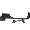 BATTITACCO OPEL Crossland Serie (X) 39149572 (17>)