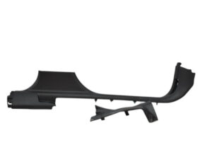 BATTITACCO OPEL Crossland Serie (X) 39149572 (17>)