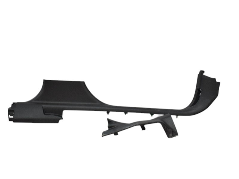BATTITACCO OPEL Crossland Serie (X) 39149572 (17>)