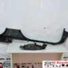 BATTITACCO OPEL Crossland Serie (X) 39149572 (17>)