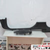 BATTITACCO OPEL Crossland Serie (X) 39149572 (17>)