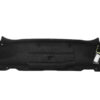 PANNELLO INTERNO BAGAGLIAIO FIAT 500 Serie 735496498 (15>)