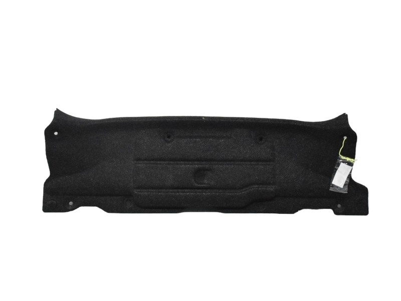 PANNELLO INTERNO BAGAGLIAIO FIAT 500 Serie 735496498 (15>)