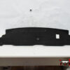 PANNELLO INTERNO BAGAGLIAIO FIAT 500 Serie 735496498 (15>)