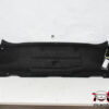 PANNELLO INTERNO BAGAGLIAIO FIAT 500 Serie 735496498 (15>)