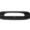 SUPPORTI CAPPELLIERA POSTERIORE FIAT 500 Serie 735499051 (15>)