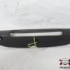 SUPPORTI CAPPELLIERA POSTERIORE FIAT 500 Serie 735499051 (15>)