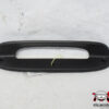 SUPPORTI CAPPELLIERA POSTERIORE FIAT 500 Serie 735499051 (15>)