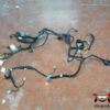 CABLAGGIO ELETTRICO CRUSCOTTO FIAT 500 Serie 52113488 (15>)