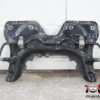 CULLA MOTORE FIAT 500 X Serie 52158076 benzina (15>)