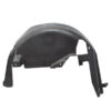 PASSARUOTA POST SX FIAT 500 Serie 52007390 (15>)