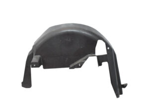 PASSARUOTA POST SX FIAT 500 Serie 52007390 (15>)