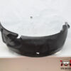 PASSARUOTA POST SX FIAT 500 Serie 52007390 (15>)