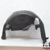 PASSARUOTA POST SX FIAT 500 Serie 52007390 (15>)