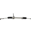 51965668 51965668 SCATOLA DELLO STERZO FIAT 500 Serie benzina