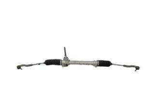 51965668 51965668 SCATOLA DELLO STERZO FIAT 500 Serie benzina