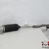 51965668 51965668 SCATOLA DELLO STERZO FIAT 500 Serie benzina