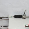 51965668 51965668 SCATOLA DELLO STERZO FIAT 500 Serie benzina