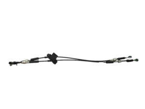 CORDE CAMBIO FIAT 500 Serie 46353547 diesel (15>)
