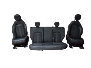 SEDILI FIAT 500 X Serie (15>)