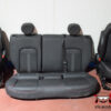 SEDILI FIAT 500 X Serie (15>)