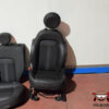 SEDILI FIAT 500 X Serie (15>)