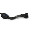 50544640 CABLAGGIO ALFA ROMEO Stelvio Serie (949_) diesel