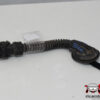 50544640 CABLAGGIO ALFA ROMEO Stelvio Serie (949_) diesel