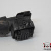 50544640 CABLAGGIO ALFA ROMEO Stelvio Serie (949_) diesel