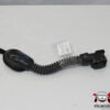 50544640 CABLAGGIO ALFA ROMEO Stelvio Serie (949_) diesel
