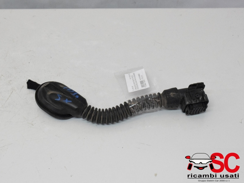 50544640 CABLAGGIO ALFA ROMEO Stelvio Serie (949_) diesel
