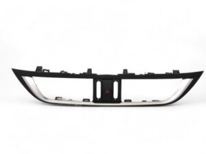RIVESTIMENTO CRUSCOTTO ALFA ROMEO Stelvio Serie (949_) (16>)