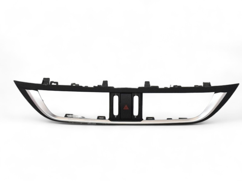 RIVESTIMENTO CRUSCOTTO ALFA ROMEO Stelvio Serie (949_) (16>)