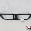 RIVESTIMENTO CRUSCOTTO ALFA ROMEO Stelvio Serie (949_) (16>)