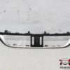 RIVESTIMENTO CRUSCOTTO ALFA ROMEO Stelvio Serie (949_) (16>)