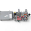 51987784 CENTRALINA PORTA FUSIBILI ALFA ROMEO Stelvio Serie (949_) diesel
