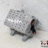 51987784 CENTRALINA PORTA FUSIBILI ALFA ROMEO Stelvio Serie (949_) diesel