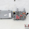 51987784 CENTRALINA PORTA FUSIBILI ALFA ROMEO Stelvio Serie (949_) diesel