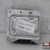 CENTRALINA AIRBAG ALFA ROMEO Stelvio Serie (949_) 50558474 (16>)