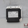 CENTRALINA AIRBAG ALFA ROMEO Stelvio Serie (949_) 50558474 (16>)
