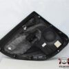 PANNELLO INTERNO PORTIERA POST DX FIAT 500 L Serie (351_352) 2298768 (12>)