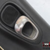 PANNELLO INTERNO PORTIERA POST DX FIAT 500 L Serie (351_352) 2298768 (12>)