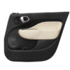 PANNELLO INTERNO PORTIERA ANT DX FIAT 500 L Serie (351_352) 2298606 (12>)