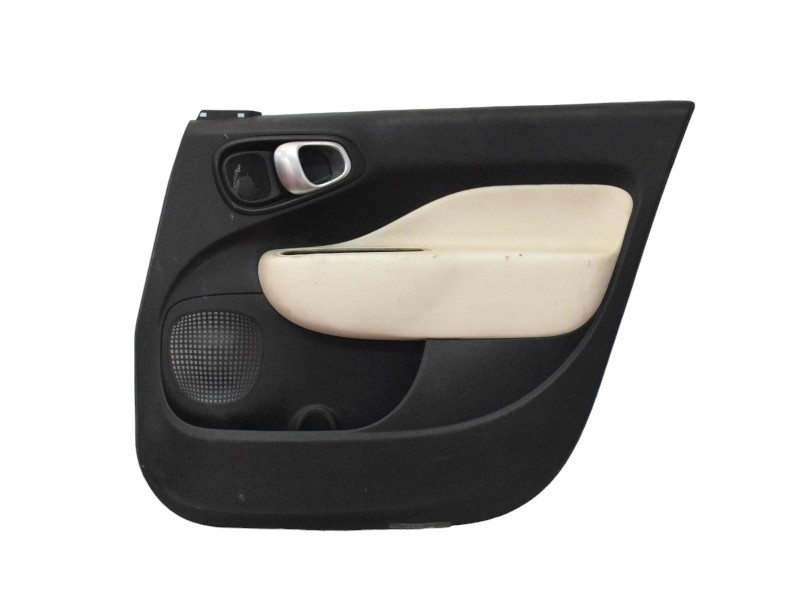 PANNELLO INTERNO PORTIERA ANT DX FIAT 500 L Serie (351_352) 2298606 (12>)