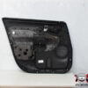 PANNELLO INTERNO PORTIERA ANT DX FIAT 500 L Serie (351_352) 2298606 (12>)