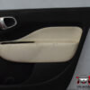 PANNELLO INTERNO PORTIERA ANT DX FIAT 500 L Serie (351_352) 2298606 (12>)